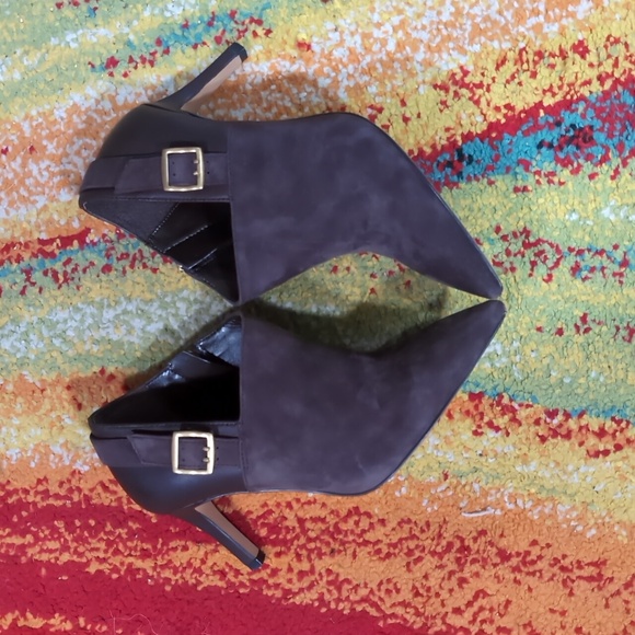 Vince Camuto Shoes - Vince Camuto shoes